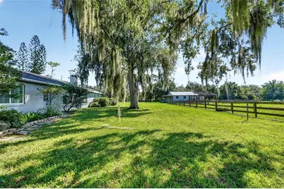 37550 Clay Gully Road, Myakka City, FL 34251 - Photo 74