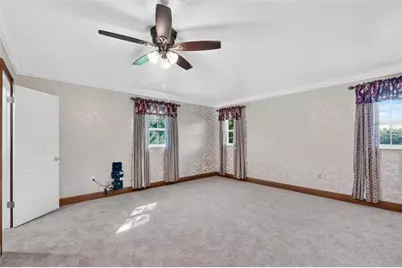 37550 Clay Gully Road, Myakka City, FL 34251 - Photo 30