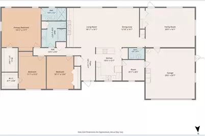 37550 Clay Gully Road, Myakka City, FL 34251 - Photo 42