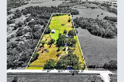 37550 Clay Gully Road, Myakka City, FL 34251 - Photo 70