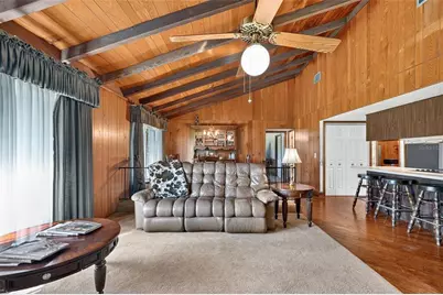 37550 Clay Gully Road, Myakka City, FL 34251 - Photo 20