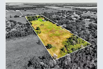 37550 Clay Gully Road, Myakka City, FL 34251 - Photo 60