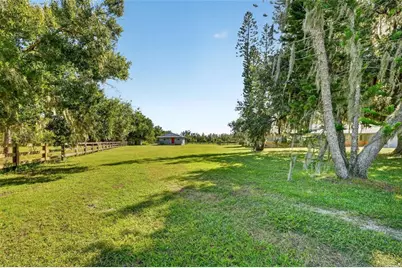 37550 Clay Gully Road, Myakka City, FL 34251 - Photo 66