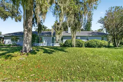 37550 Clay Gully Road, Myakka City, FL 34251 - Photo 8