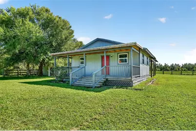 37550 Clay Gully Road, Myakka City, FL 34251 - Photo 44