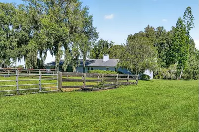 37550 Clay Gully Road, Myakka City, FL 34251 - Photo 76