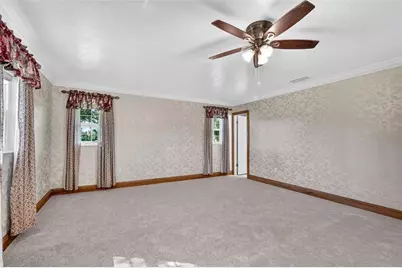 37550 Clay Gully Road, Myakka City, FL 34251 - Photo 32