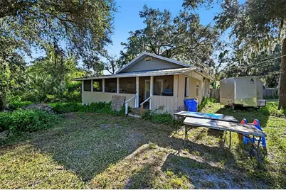 8202 Oakwilde Street, Riverview, FL 33578 - Photo 2