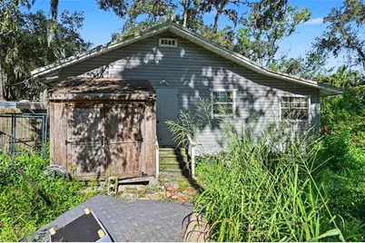 8202 Oakwilde Street, Riverview, FL 33578 - Photo 16