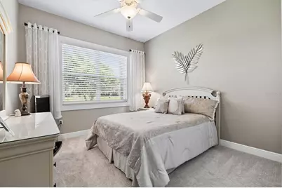 9921 Laurel Valley Avenue Circle, Bradenton, FL 34202 - Photo 20