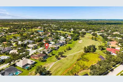 9921 Laurel Valley Avenue Circle, Bradenton, FL 34202 - Photo 32