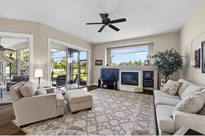 9921 Laurel Valley Avenue Circle, Bradenton, FL 34202 - Photo 12