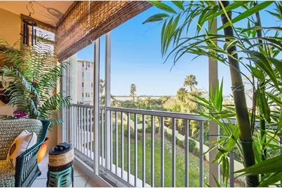 232 Hidden Bay Drive #303, Osprey, FL 34229 - Photo 24