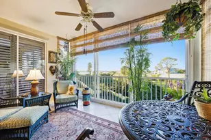 232 Hidden Bay Dr, Osprey, FL 34229 - Photo 26