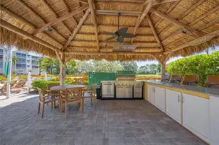232 Hidden Bay Dr, Osprey, FL 34229 - Photo 44