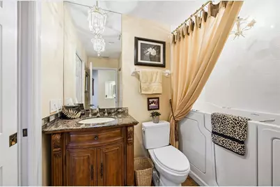 232 Hidden Bay Drive #303, Osprey, FL 34229 - Photo 20
