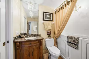 232 Hidden Bay Dr, Osprey, FL 34229 - Photo 20