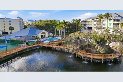 232 Hidden Bay Drive #303, Osprey, FL 34229 - Photo 30