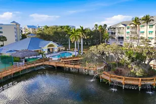 232 Hidden Bay Dr, Osprey, FL 34229 - Photo 30