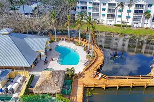 232 Hidden Bay Dr, Osprey, FL 34229 - Photo 46