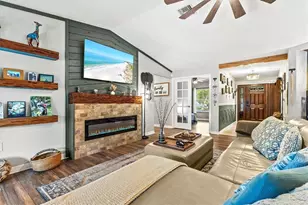 4250 King Richard Ln, Sarasota, FL 34232 - Photo 18
