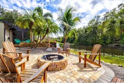 4250 King Richard Lane, Sarasota, FL 34232 - Photo 72