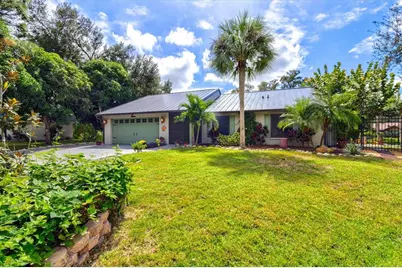 4250 King Richard Lane, Sarasota, FL 34232 - Photo 4