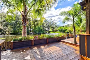 4250 King Richard Ln, Sarasota, FL 34232 - Photo 88