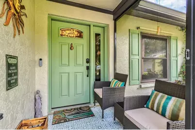 4250 King Richard Lane, Sarasota, FL 34232 - Photo 10