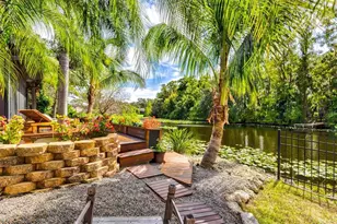 4250 King Richard Ln, Sarasota, FL 34232 - Photo 76