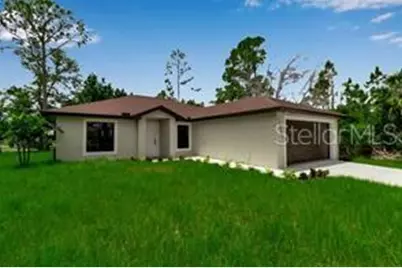 23367 Mayville Avenue, Punta Gorda, FL 33980 - Photo 2