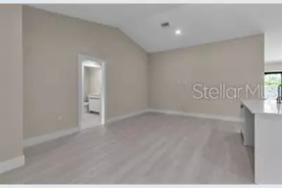 23367 Mayville Avenue, Punta Gorda, FL 33980 - Photo 18