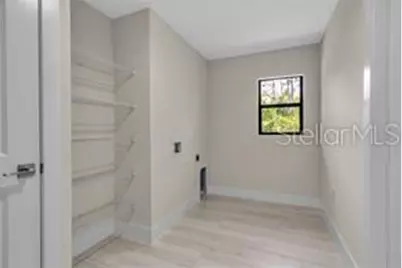 23367 Mayville Avenue, Punta Gorda, FL 33980 - Photo 50