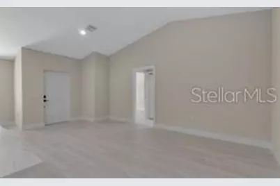 23367 Mayville Avenue, Punta Gorda, FL 33980 - Photo 20
