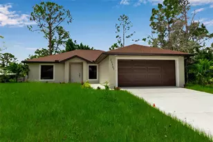 23367 Mayville Ave, Punta Gorda, FL 33980 - Photo 1
