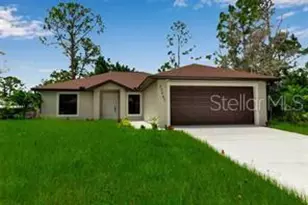 23367 Mayville Ave, Punta Gorda, FL 33980 - Photo 1