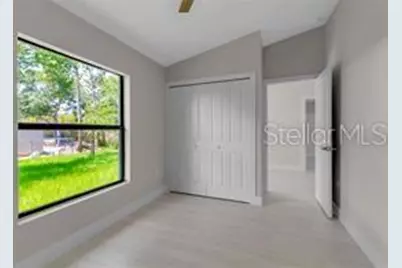 23367 Mayville Avenue, Punta Gorda, FL 33980 - Photo 26