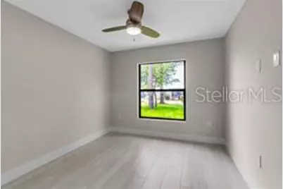 23367 Mayville Avenue, Punta Gorda, FL 33980 - Photo 38