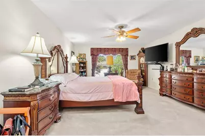 3806 69th Street E, Palmetto, FL 34221 - Photo 18