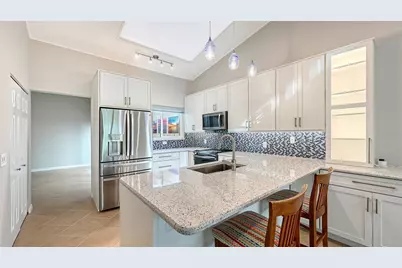 2245 Harbourside Drive #101, Longboat Key, FL 34228 - Photo 16