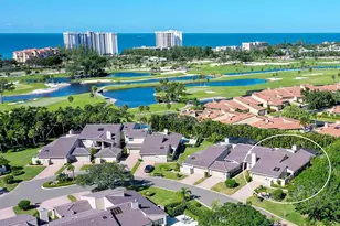 2245 Harbourside Dr, Longboat Key, FL 34228 - Photo 1