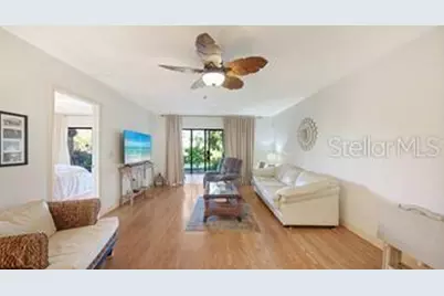 5326 Lake Arrowhead Trail #7, Sarasota, FL 34231 - Photo 22