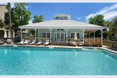 5326 Lake Arrowhead Trail #7, Sarasota, FL 34231 - Photo 48