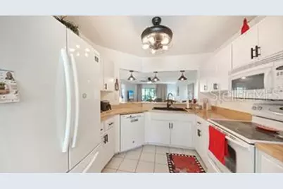 5326 Lake Arrowhead Trail #7, Sarasota, FL 34231 - Photo 14