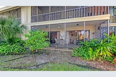 5326 Lake Arrowhead Trail #7, Sarasota, FL 34231 - Photo 6