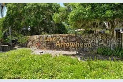 5326 Lake Arrowhead Trail #7, Sarasota, FL 34231 - Photo 58