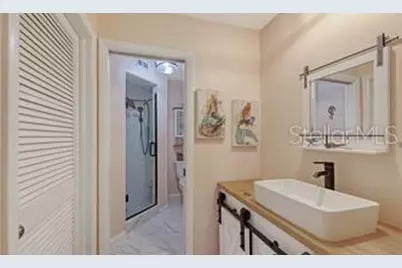 5326 Lake Arrowhead Trail #7, Sarasota, FL 34231 - Photo 36