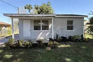 2718 5th Ave E, Palmetto, FL 34221 - Photo 1