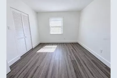 2718 5th Avenue E, Palmetto, FL 34221 - Photo 6