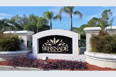 5168 Northridge Road #103, Sarasota, FL 34238 - Photo 24